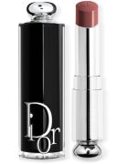 DIOR Addict lesklá rtěnka plnitelná odstín 871 D-Dream 3.2 g