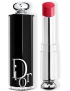 DIOR Addict lesklá rtěnka plnitelná odstín 976 Be 3.2 g