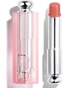 DIOR Addict Lip Glow balzám na rty odstín 012 Rosewood 3.2 g