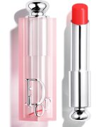DIOR Addict Lip Glow balzám na rty odstín 015 Cherry 3.2 g