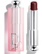 DIOR Addict Lip Glow balzám na rty odstín 020 Mahogany 3.2 g