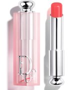 DIOR Addict Lip Glow balzám na rty odstín 075 Gummy 3.2 g