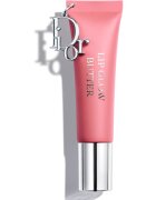 DIOR Addict Lip Glow Butter pečující lesk na rty odstín 107 Dragon Fruit 10 ml