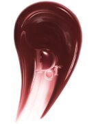 DIOR Addict Lip Glow Butter pečující lesk na rty s ceramidy a peptidy odstín 104 Black Cherry 10 ml