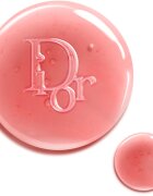 DIOR Addict Lip Glow Oil hydratační olej na rty odstín 012 Rosewood 6 ml