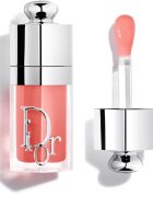 DIOR Addict Lip Glow Oil hydratační olej na rty odstín 012 Rosewood 6 ml
