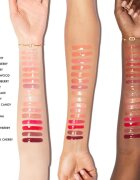 DIOR Addict Lip Glow Oil hydratační olej na rty odstín 012 Rosewood 6 ml