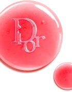 DIOR Addict Lip Glow Oil hydratační olej na rty odstín 015 Cherry 6 ml