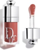 DIOR Addict Lip Glow Oil hydratační olej na rty odstín 081 Latte 6 ml