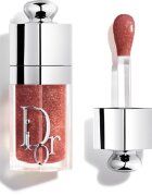DIOR Addict Lip Glow Oil hydratační olej na rty odstín 088 Mocha 6 ml