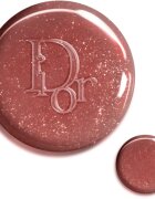 DIOR Addict Lip Glow Oil hydratační olej na rty odstín 088 Mocha 6 ml
