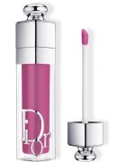 DIOR Addict Lip Maximizer lesk na rty pro větší objem odstín 006 Berry 6 ml