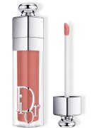 DIOR Addict Lip Maximizer lesk na rty pro větší objem odstín 038 Rose Nude 6 ml