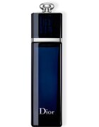 DIOR Addict parfémovaná voda pro ženy 100 ml
