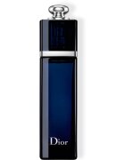 DIOR Addict parfémovaná voda pro ženy 50 ml
