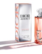 DIOR Addict Peachy Glow parfémovaná voda pro ženy 30 ml