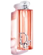 DIOR Addict Peachy Glow toaletní voda pro ženy 100 ml
