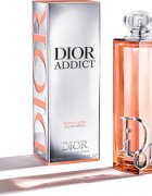 DIOR Addict Peachy Glow toaletní voda pro ženy 100 ml