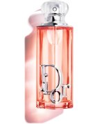 DIOR Addict Peachy Glow toaletní voda pro ženy 30 ml