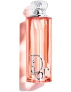 DIOR Addict Peachy Glow toaletní voda pro ženy 50 ml