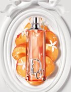 DIOR Addict Peachy Glow toaletní voda pro ženy 50 ml
