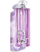 DIOR Addict Purple Glow parfémovaná voda pro ženy 100 ml