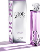 DIOR Addict Purple Glow parfémovaná voda pro ženy 100 ml