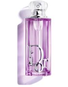 DIOR Addict Purple Glow parfémovaná voda pro ženy 30 ml