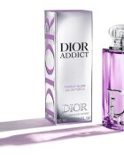 DIOR Addict Purple Glow parfémovaná voda pro ženy 30 ml
