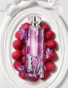 DIOR Addict Purple Glow parfémovaná voda pro ženy 30 ml