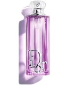 DIOR Addict Purple Glow parfémovaná voda pro ženy 50 ml