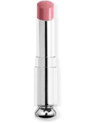 DIOR Addict Refill lesklá rtěnka – náhradní náplň odstín 120 Pink Callisto 3.2 g