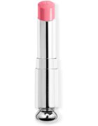 DIOR Addict Refill lesklá rtěnka – náhradní náplň odstín 212 Tutu 3.2 g