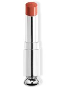 DIOR Addict Refill lesklá rtěnka – náhradní náplň odstín 524 ette 3.2 g
