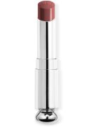 DIOR Addict Refill lesklá rtěnka – náhradní náplň odstín 871 D-Dream 3.2 g