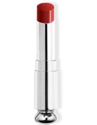 DIOR Addict Refill lesklá rtěnka – náhradní náplň odstín 972 Silhouette 3.2 g