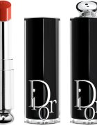 DIOR Addict Refill lesklá rtěnka – náhradní náplň odstín 972 Silhouette 3.2 g