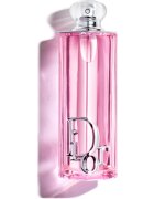 DIOR Addict Rosy Glow parfémovaná voda pro ženy 100 ml