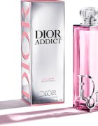 DIOR Addict Rosy Glow parfémovaná voda pro ženy 100 ml
