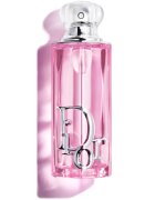 DIOR Addict Rosy Glow parfémovaná voda pro ženy 30 ml