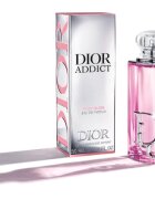 DIOR Addict Rosy Glow parfémovaná voda pro ženy 30 ml