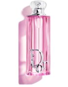 DIOR Addict Rosy Glow parfémovaná voda pro ženy 50 ml