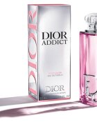 DIOR Addict Rosy Glow parfémovaná voda pro ženy 50 ml