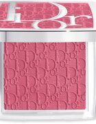DIOR Backstage Rosy Glow rozjasňující tvářenka odstín 012 Rosewood 4.5 g