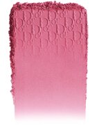 DIOR Backstage Rosy Glow rozjasňující tvářenka odstín 012 Rosewood 4.5 g