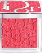DIOR Backstage Rosy Glow rozjasňující tvářenka odstín 015 Cherry 4.5 g