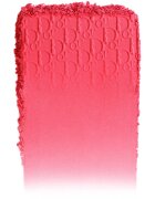 DIOR Backstage Rosy Glow rozjasňující tvářenka odstín 015 Cherry 4.5 g