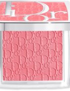 DIOR Backstage Rosy Glow rozjasňující tvářenka odstín 077 Candy 4.5 g