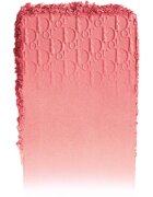DIOR Backstage Rosy Glow rozjasňující tvářenka odstín 077 Candy 4.5 g