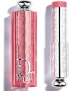 DIOR Backstage Rosy Glow Stick krémová tvářenka v tyčince odstín 012 Rosewood 6 g